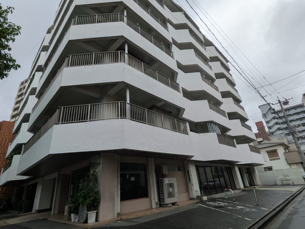 (有)フェロークリエイト