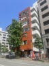 (株)サンエス｜福岡県福岡市博多区