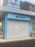 (株)ウルテック｜長崎県長崎市