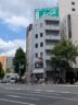 (株)ラブラドール