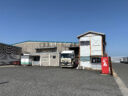 続報／(有)スムーストランス｜福岡県北九州市門司区