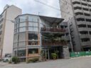 (株)トップヒーラーズジャパン｜福岡県福岡市博多区
