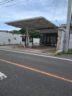 (名)俵屋商店｜佐賀県唐津市