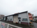 (株)アイディコレクション｜福岡県福岡市東区