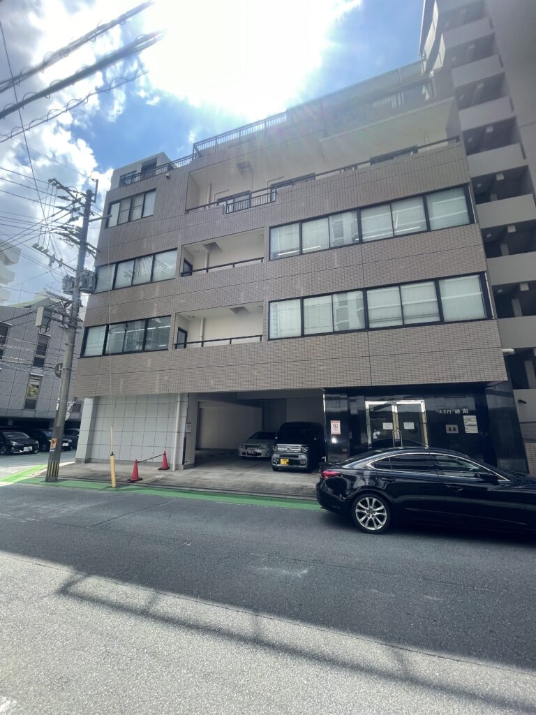 (株)ＯｎｅＣｏｍｍｕｎｉｃａｔｉｏｎｓ