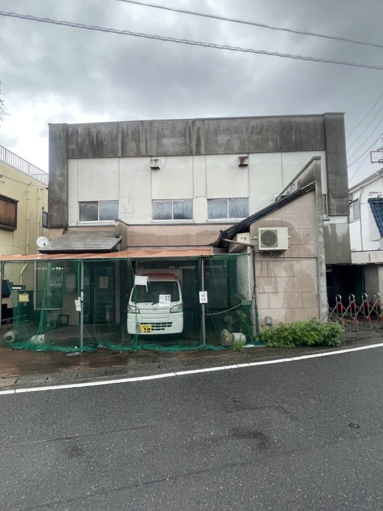 (有)すずらん