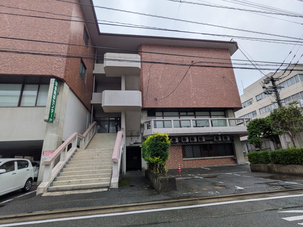 (株)バリュープロダクト