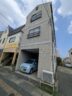 (株)ＣＫ車輌｜福岡県福岡市南区