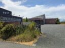 (医)社団友志会、他1社｜熊本県熊本市北区