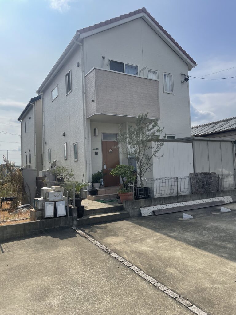 (株)グリーンクラフト