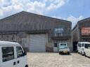 (株)宮尾製作所｜福岡県大野城市