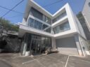 (株)フロリステ・モデュール｜福岡県福岡市中央区