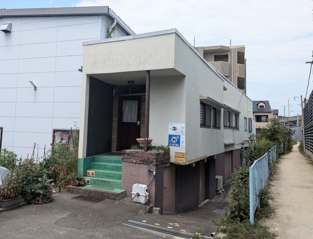 (株)タクト
