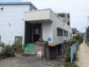 (株)タクト｜福岡県福岡市博多区