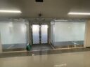 ムタはうす(株)｜福岡県福岡市東区