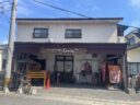 (株)メルシーコーポレーション｜福岡県福岡市東区