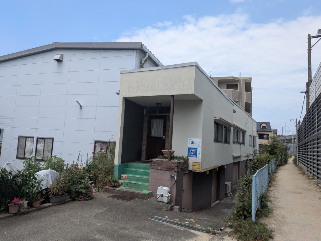 (株)タクト