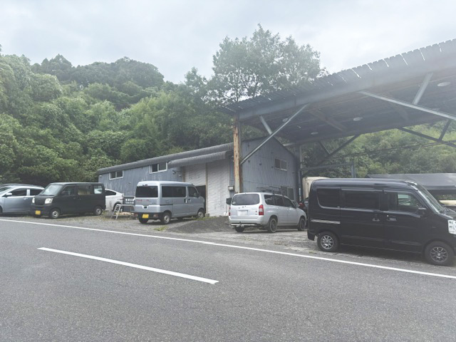 倒産情報（(有)鹿児島マルトウ）