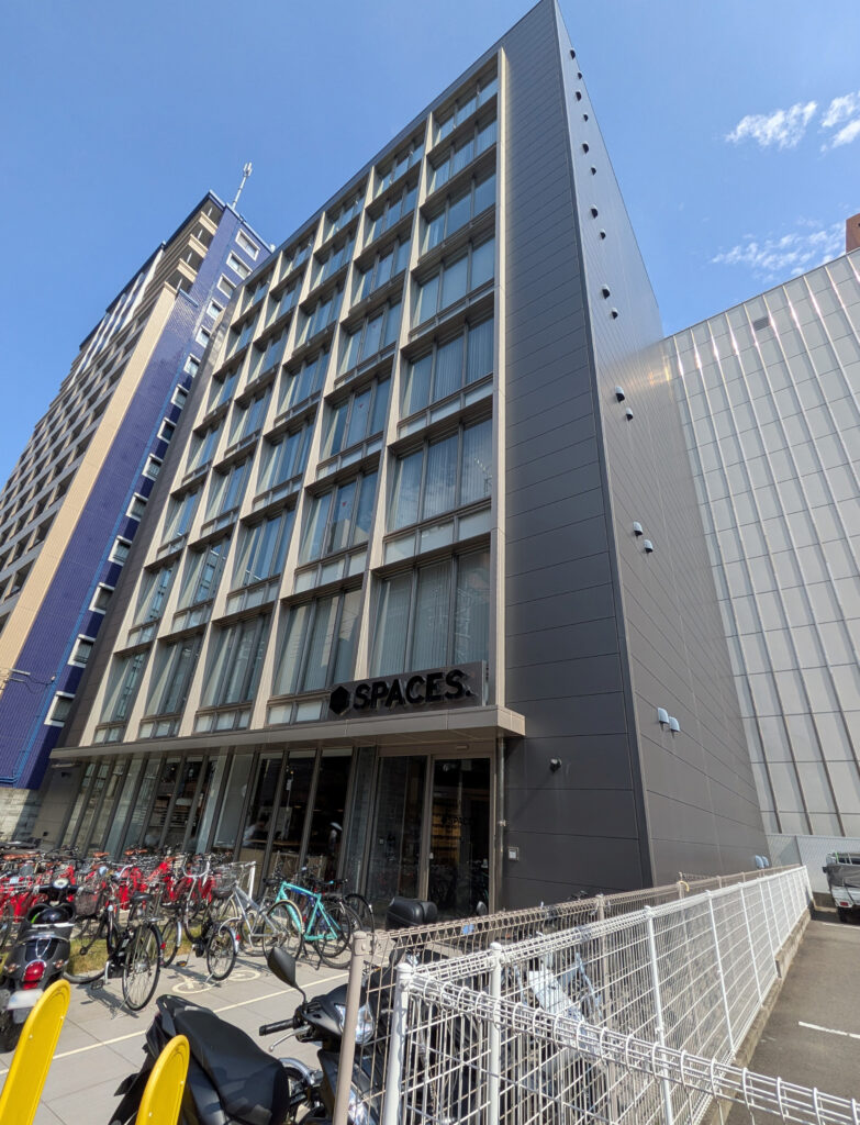 倒産情報（(株)ＩＮＲＥＶＯ）