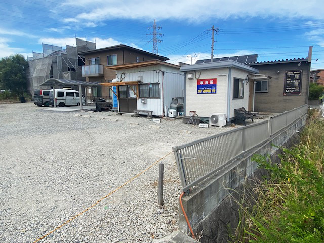 倒産情報（(株)カーサポート・ＩＴＯ）
