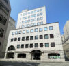 倒産情報（(株)リベアス）