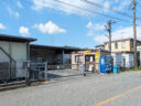 (株)日の出屋｜熊本県宇城市