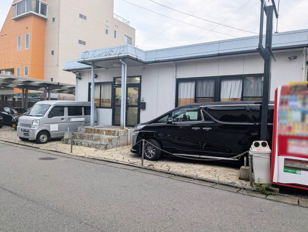 倒産情報（ＳＳＧＣ(株)）